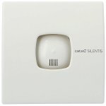 Cata Silentis 10 T 01071000 – Zboží Mobilmania