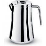 Carlo Giannini 8 – Zbozi.Blesk.cz