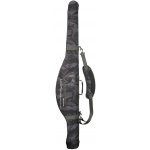 Fox Rage Voyager Camo Double Ros Cases 2 komory 130 cm – Hledejceny.cz