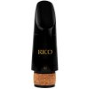 Rico Graftonite Bb Clarinet Mouthpiece, B5