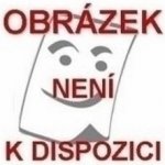 MULTI COPY A5 80g 500 listů – Sleviste.cz