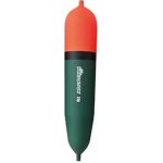 Fox Rage Predator HD Dart Slim Slider 20g – Hledejceny.cz