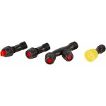 Tactix 16 l TC625005 – Zboží Mobilmania