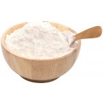 Les fruits du paradis Kokosové mléko prášek 200 g – Zboží Mobilmania