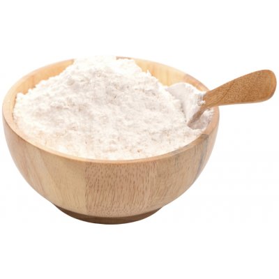 Les fruits du paradis Kokosové mléko prášek 200 g – Zboží Mobilmania