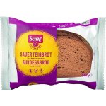 Schär Kváskový chléb 240 g – Zboží Dáma
