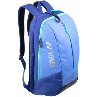 Yonex Team Backpack – Zboží Dáma