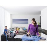 Braun IS 5155 BK – Zboží Dáma