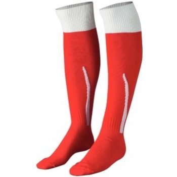 Puma Powercat Football Socks