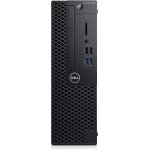 Dell OptiPlex 7010 VC225 – Zboží Mobilmania