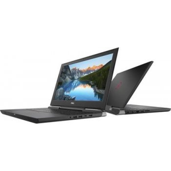 Dell Inspiron 15 N-7577-N2-712K