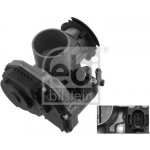 Walker WA 07144 – Hledejceny.cz