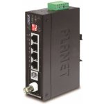 Planet VC-234G – Zbozi.Blesk.cz