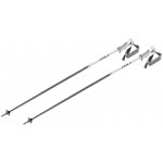 Leki BLISS – Zboží Mobilmania