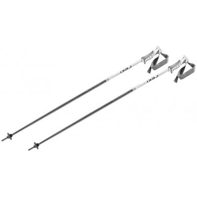 Leki BLISS – Zboží Mobilmania