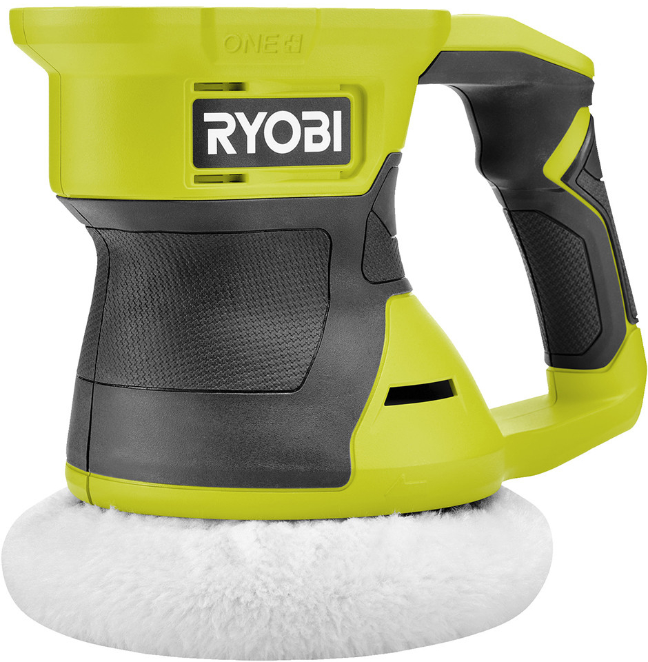 Ryobi RBP18150-0