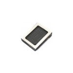 originální vyzvaněč Nokia Lumia 640 XL, Motorola Moto G4 Plus – Zboží Živě