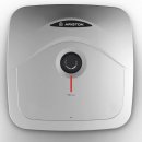 Ariston Andris R 30