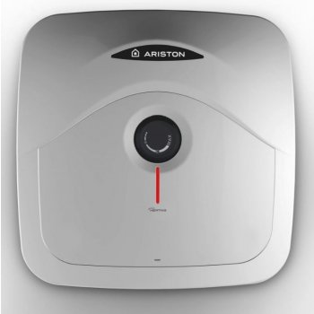 Ariston Andris R 10 U