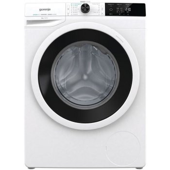 Gorenje WEI94BDS