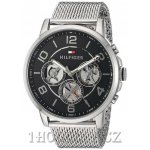 Tommy Hilfiger 1791292 – Hledejceny.cz