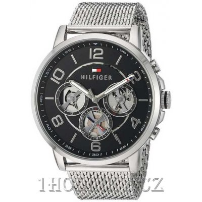 Tommy Hilfiger 1791292 – Zbozi.Blesk.cz