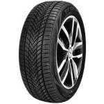 Tracmax X-Privilo All Season Trac Saver 155/65 R14 75T – Hledejceny.cz