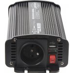 Stualarm 35624 24/230V 600W – Zbozi.Blesk.cz