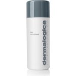 Dermalogica Daily Microfoliant 74 g – Zboží Mobilmania