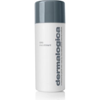 Dermalogica Daily Microfoliant 74 g