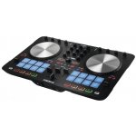 Reloop BeatMix 2 MKII – Sleviste.cz