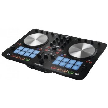 Reloop BeatMix 2 MKII