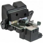 PIETRO Zámek kufru KIA CEE'D (JD) 2012–2018 – Sleviste.cz