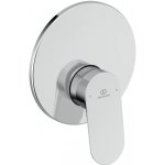 Ideal Standard Ceralife BE022XG – Hledejceny.cz