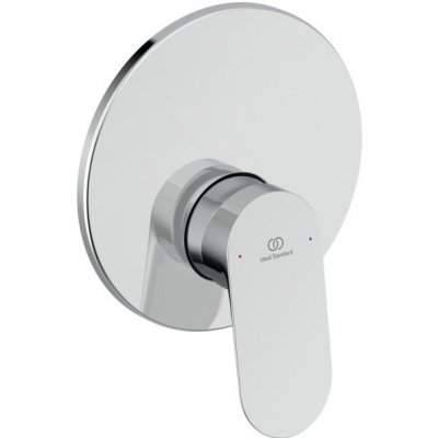 Ideal Standard Ceralife BE022XG – Hledejceny.cz