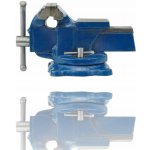 Toya 125 mm TO-36038 – Zboží Dáma