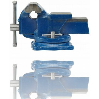 Toya 125 mm TO-36038 – Zboží Dáma