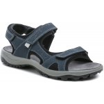 Imac I2535e72 dámské sandály modré – Zboží Dáma