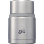 Esbit Food Jug 0.75L – Zboží Mobilmania