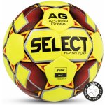Select Flash Turf – Zboží Dáma Select Flash Turf – Zboží Dáma