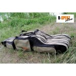 R-SPEKT olive 3 komory 140 cm – Zboží Mobilmania