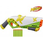 Nerf Hasbro Roblox Ninja Legends Shadow Sensei – Zbozi.Blesk.cz