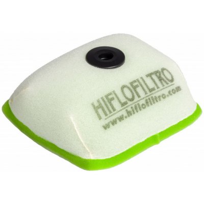 HIFLOFILTRO Pěnový vzduchový filtr HFF1032 – Hledejceny.cz