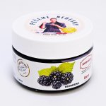 Joypaste Ochucovací pasta Ostružina dortis 200 g – Zboží Dáma