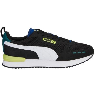 Puma R78 M 373117 59 – Zboží Mobilmania