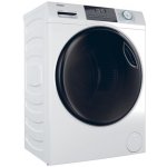 Haier HWD80-BP14929A-S – Zbozi.Blesk.cz