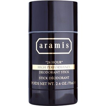 Aramis 24h High Performance deostick 75 g