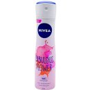 Nivea Fabulous Flower deospray 150 ml