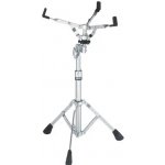 Yamaha SS 745A – Sleviste.cz