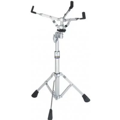 Yamaha SS 745A – Sleviste.cz